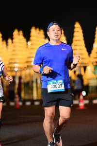 BIB: 
                            <button type="button" onclick="openModal(24538392)" class="btn btn-primary btn-sm float-right btn-popup" data-toggle="modal" data-target=".modal-high-quality">
                        <i class="fas fa-shopping-cart"></i> Add to Cart
                    </button>
                                            <button type="button" onclick="isThisMe(24538392, true)" class="btn btn-success btn-sm float-right btn-popup btn-isme hidden" data-toggle="tooltip" data-placement="bottom" title="นี่คือรูปของคุณใช่ไหม คลิกที่นี่เพื่อเอาเข้าอัลบั้ม">
                        <i class="fas fa-plus"></i> Add to album
                    </button>
                    <button type="button" onclick="isThisMe(24538392, false)" class="btn btn-warning btn-sm float-right btn-popup btn-isnotme hidden">
                        <i class="fas fa-ban"></i> Remove from album
                    </button>